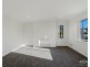 35 Edinburgh Crescent, Goodwood TAS 7010