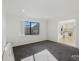 35 Edinburgh Crescent, Goodwood TAS 7010