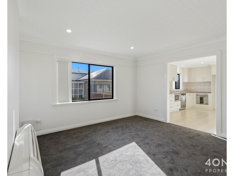 35 Edinburgh Crescent, Goodwood TAS 7010