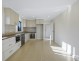 35 Edinburgh Crescent, Goodwood TAS 7010