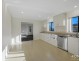 35 Edinburgh Crescent, Goodwood TAS 7010
