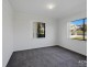 35 Edinburgh Crescent, Goodwood TAS 7010