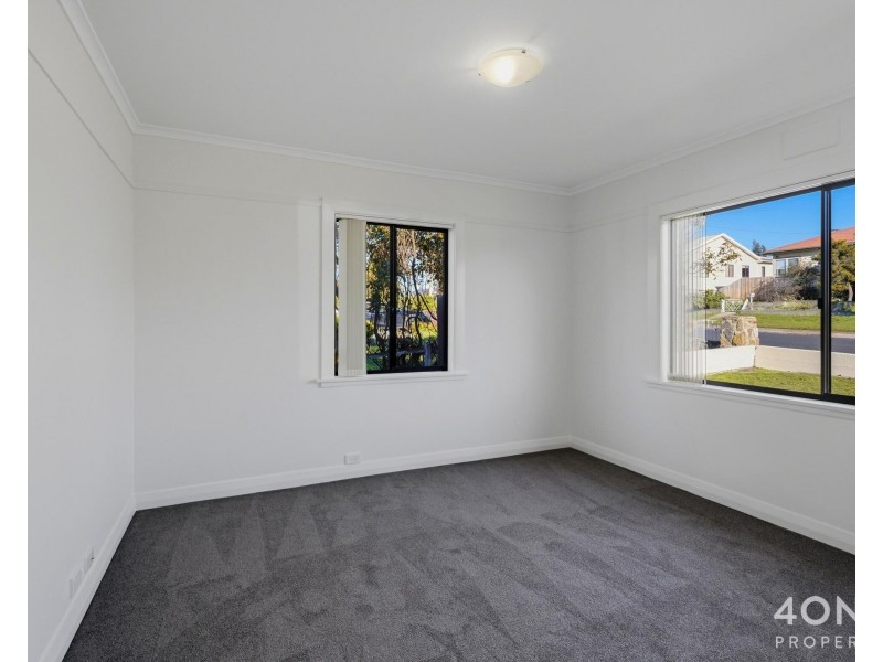 35 Edinburgh Crescent, Goodwood TAS 7010