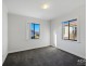 35 Edinburgh Crescent, Goodwood TAS 7010