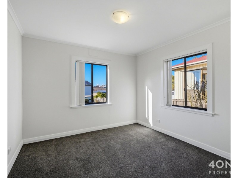 35 Edinburgh Crescent, Goodwood TAS 7010