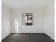 35 Edinburgh Crescent, Goodwood TAS 7010