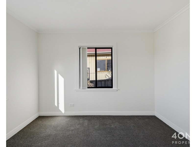 35 Edinburgh Crescent, Goodwood TAS 7010