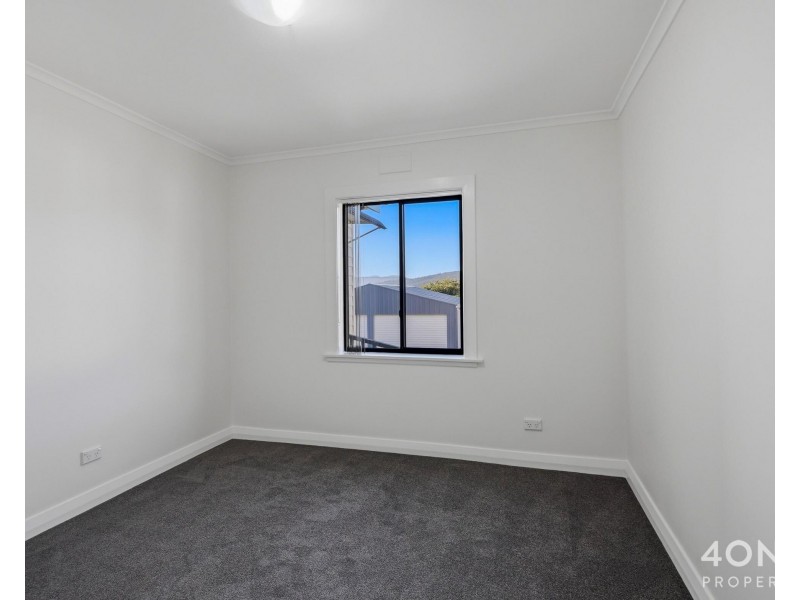 35 Edinburgh Crescent, Goodwood TAS 7010