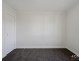 35 Edinburgh Crescent, Goodwood TAS 7010