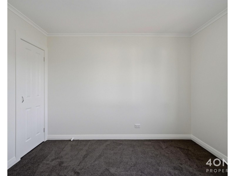 35 Edinburgh Crescent, Goodwood TAS 7010