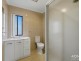 35 Edinburgh Crescent, Goodwood TAS 7010