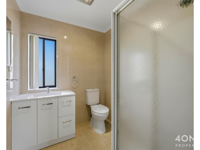 35 Edinburgh Crescent, Goodwood TAS 7010