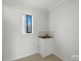 35 Edinburgh Crescent, Goodwood TAS 7010