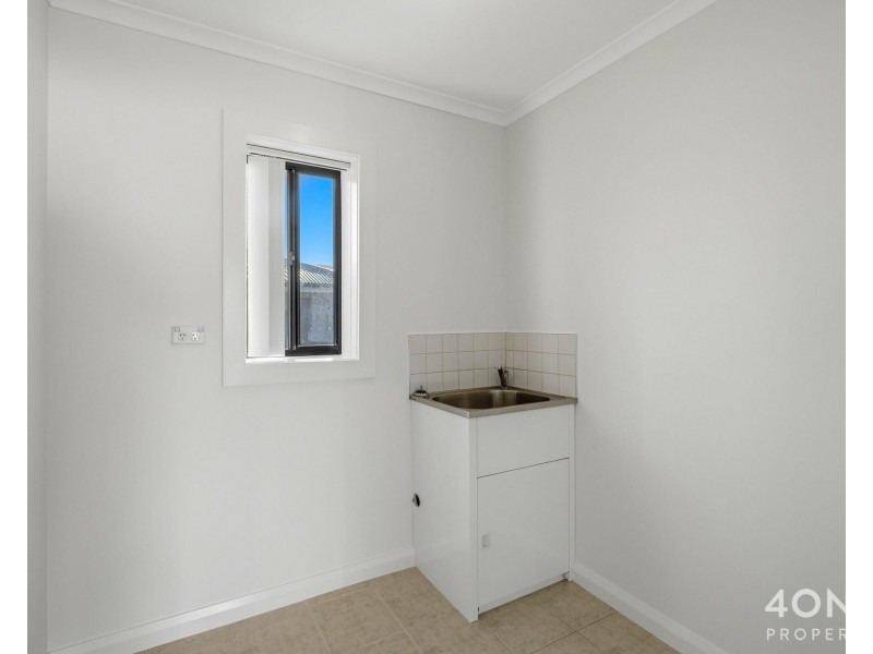 35 Edinburgh Crescent, Goodwood TAS 7010