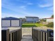 35 Edinburgh Crescent, Goodwood TAS 7010