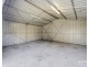 35 Edinburgh Crescent, Goodwood TAS 7010