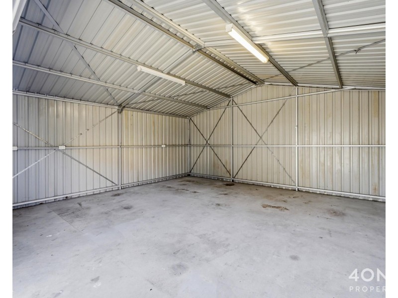 35 Edinburgh Crescent, Goodwood TAS 7010
