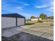 35 Edinburgh Crescent, Goodwood TAS 7010