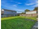 35 Edinburgh Crescent, Goodwood TAS 7010