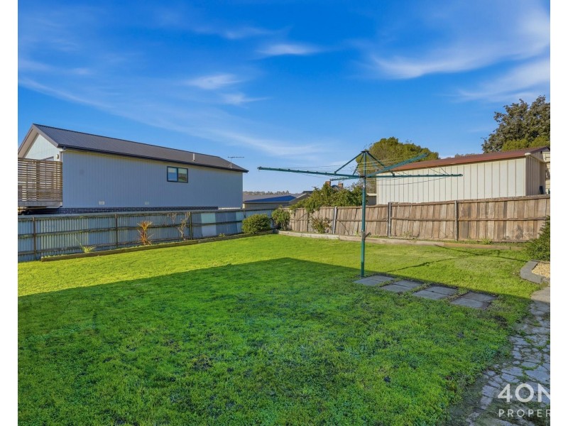 35 Edinburgh Crescent, Goodwood TAS 7010