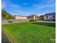 35 Edinburgh Crescent, Goodwood TAS 7010