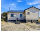 35 Edinburgh Crescent, Goodwood TAS 7010