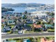 35 Edinburgh Crescent, Goodwood TAS 7010