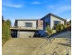 26 Govett Rise, Austins Ferry TAS 7011