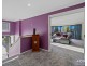 26 Govett Rise, Austins Ferry TAS 7011