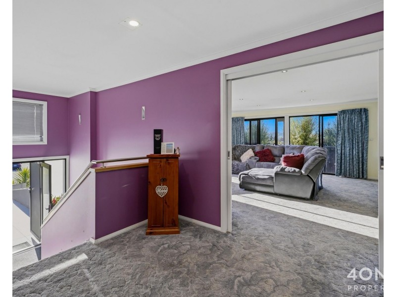 26 Govett Rise, Austins Ferry TAS 7011