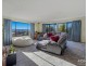 26 Govett Rise, Austins Ferry TAS 7011
