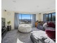 26 Govett Rise, Austins Ferry TAS 7011