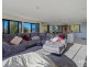 26 Govett Rise, Austins Ferry TAS 7011
