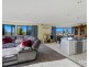 26 Govett Rise, Austins Ferry TAS 7011