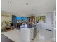 26 Govett Rise, Austins Ferry TAS 7011