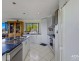 26 Govett Rise, Austins Ferry TAS 7011