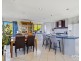 26 Govett Rise, Austins Ferry TAS 7011