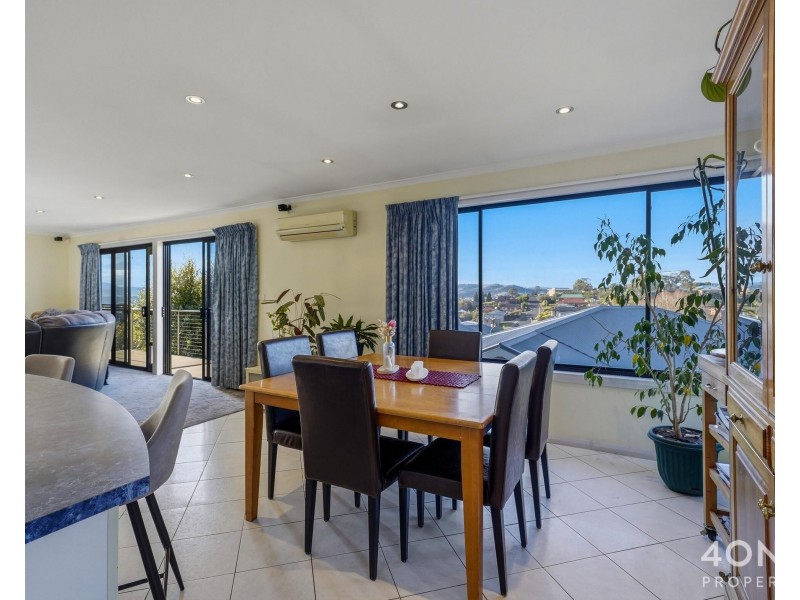 26 Govett Rise, Austins Ferry TAS 7011