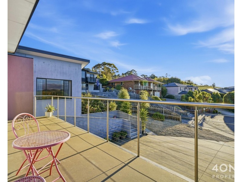 26 Govett Rise, Austins Ferry TAS 7011