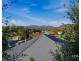 26 Govett Rise, Austins Ferry TAS 7011