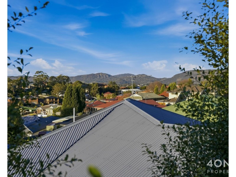 26 Govett Rise, Austins Ferry TAS 7011