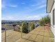 26 Govett Rise, Austins Ferry TAS 7011