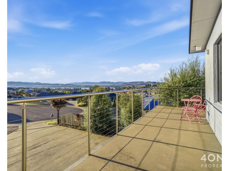 26 Govett Rise, Austins Ferry TAS 7011