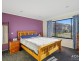 26 Govett Rise, Austins Ferry TAS 7011
