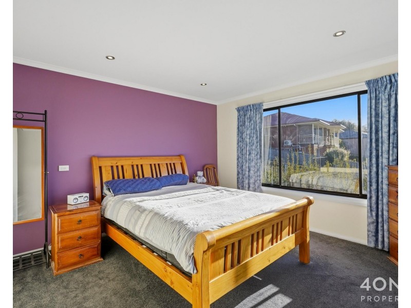 26 Govett Rise, Austins Ferry TAS 7011