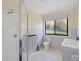 26 Govett Rise, Austins Ferry TAS 7011