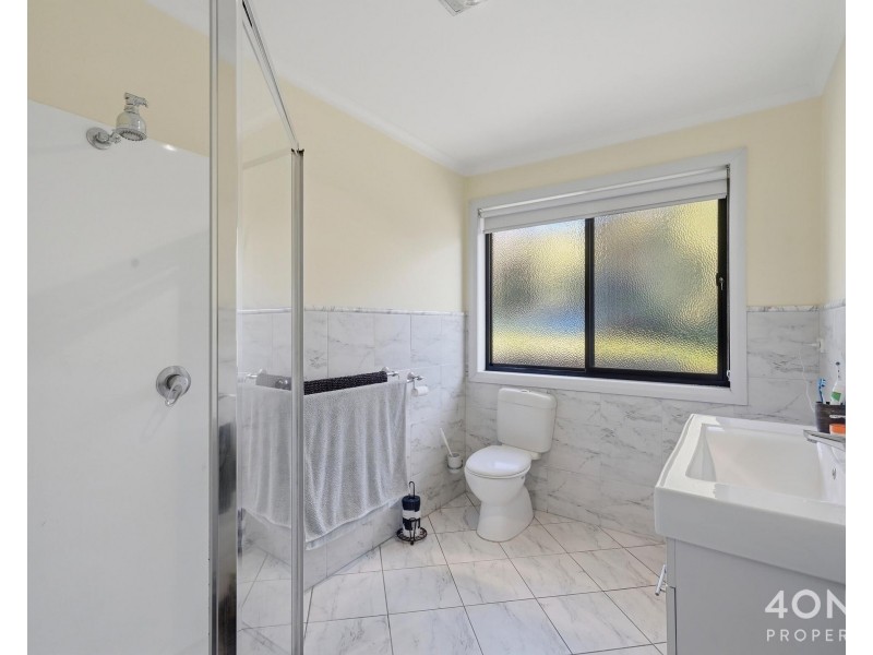 26 Govett Rise, Austins Ferry TAS 7011