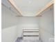 26 Govett Rise, Austins Ferry TAS 7011