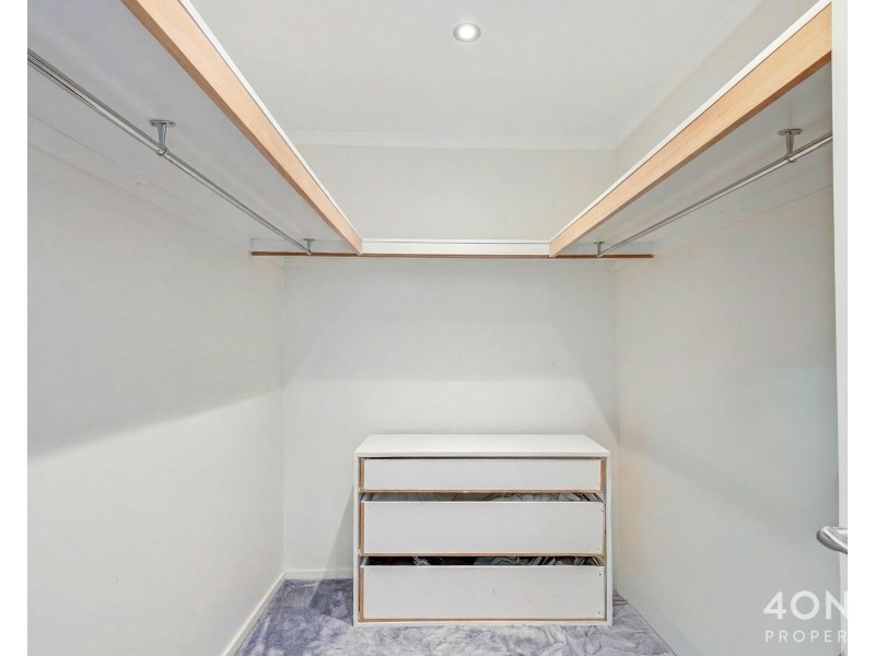 26 Govett Rise, Austins Ferry TAS 7011