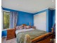 26 Govett Rise, Austins Ferry TAS 7011